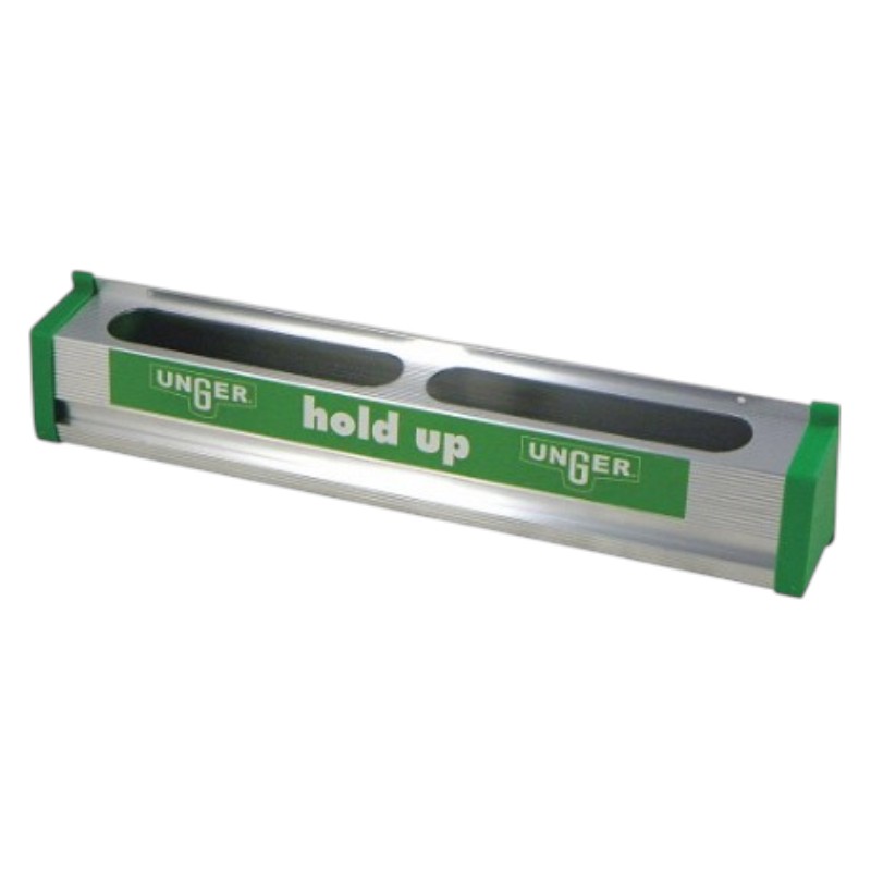 Unger® Hold-Up 45 cm Wandwerkzeughalter